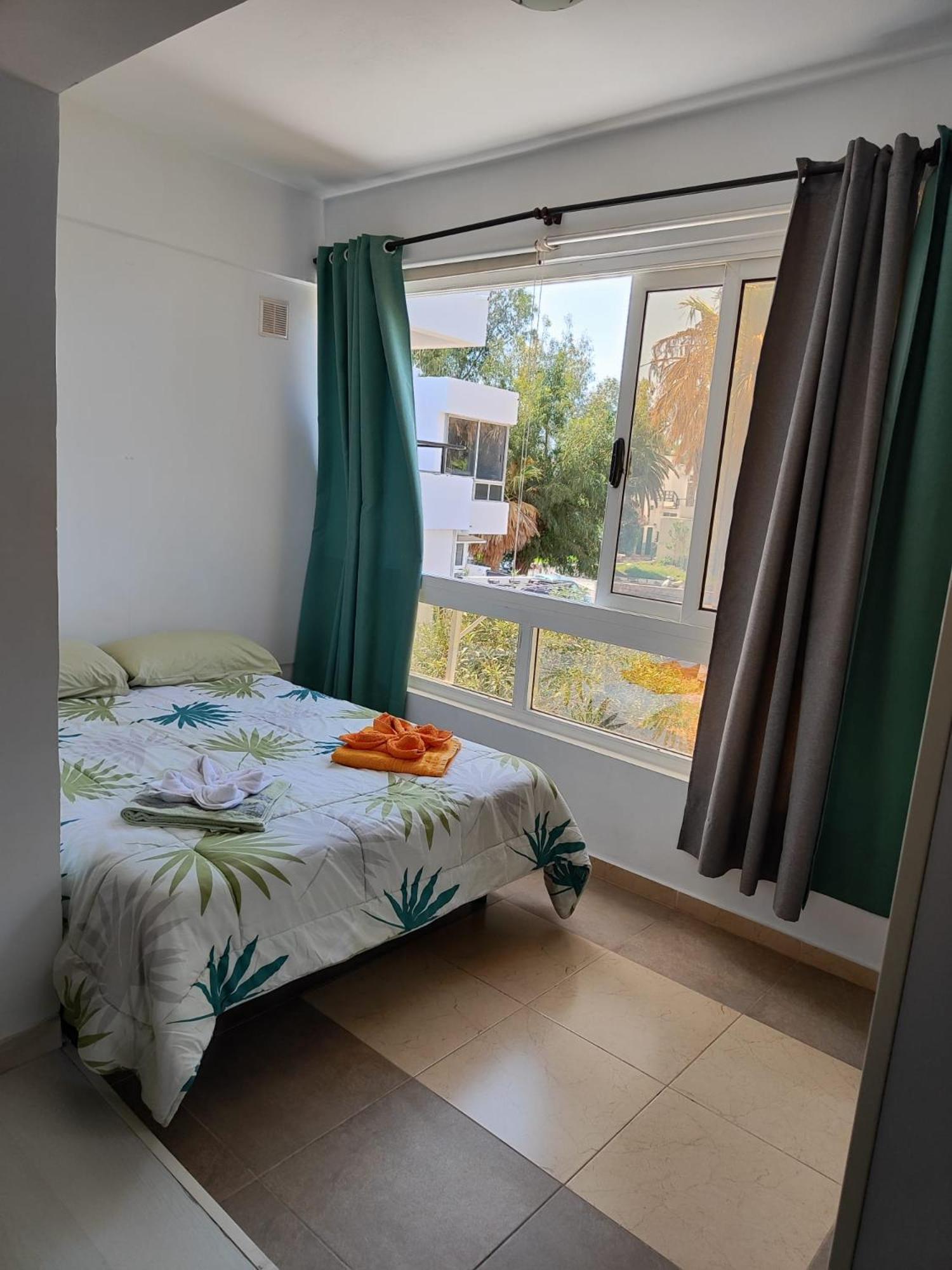 Marysol - Lovely Studio Tenerife Sur Arona  Bagian luar foto
